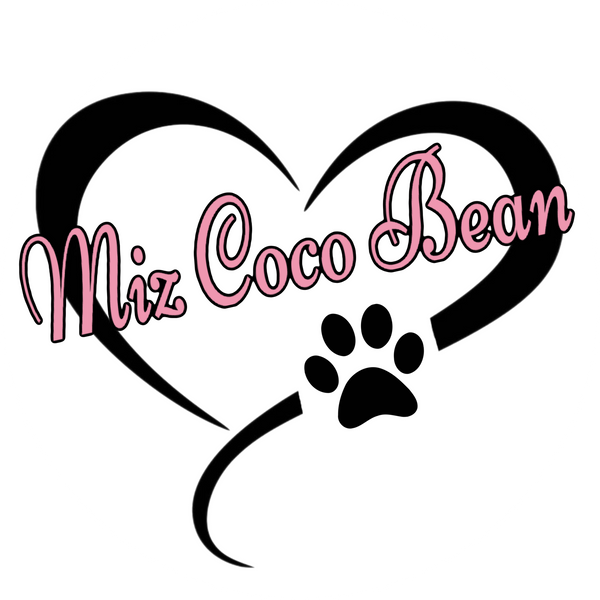 Miz Coco Bean